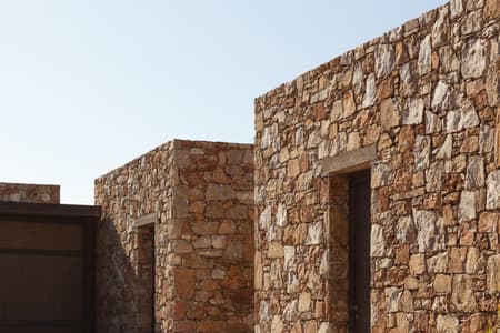 Gundari resort
